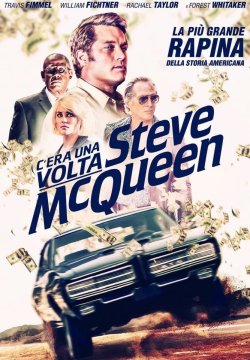 C'era una volta Steve McQueen